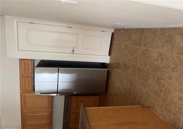 Photo 3 of Condo for sale at 8805 Jeffreys St #2062, Las Vegas, NV 89123 | MLS# 2815940 | Listing updated on 2026-09-12