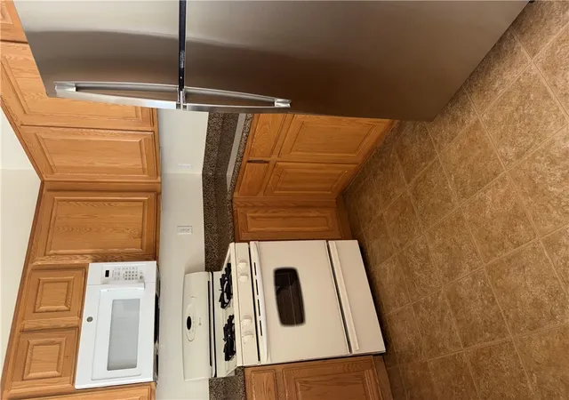 Photo 4 of Condo for sale at 8805 Jeffreys St #2062, Las Vegas, NV 89123 | MLS# 2815940 | Listing updated on 2026-09-12