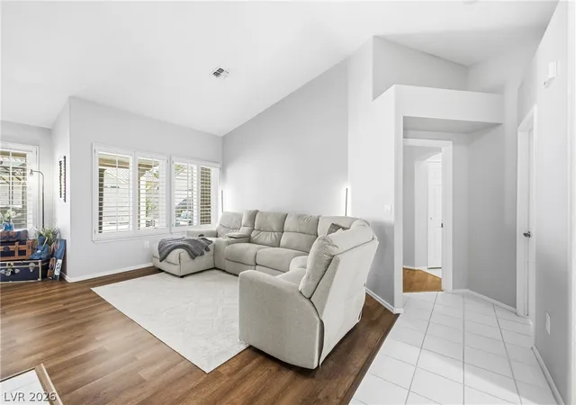 Photo 3 of Single family home for sale at 5112 Appealing Ct, Las Vegas, NV 89130 | MLS# 2814467 | Listing updated on 2026-09-10