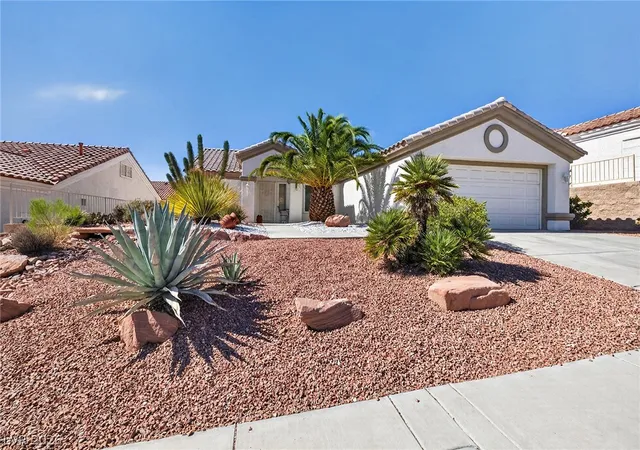 Photo 2 of Single family home for sale at 10313 Willamette Pl, Las Vegas, NV 89134 | MLS# 2815946 | Listing updated on 2026-09-04