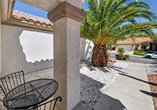 Photo 3 of Single family home for sale at 10313 Willamette Pl, Las Vegas, NV 89134 | MLS# 2815946 | Listing updated on 2026-09-04
