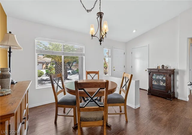 Photo 3 of Single family home for sale at 10313 Willamette Pl, Las Vegas, NV 89134 | MLS# 2815946 | Listing updated on 2026-09-04