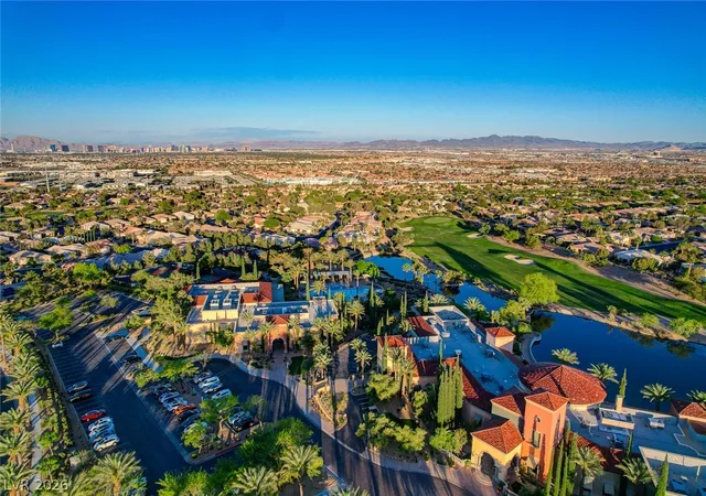 Photo 81 of Single family home for sale at 10266 Romantico Dr, Las Vegas, NV 89135 | MLS# 2815923 | Listing updated on 2026-09-10