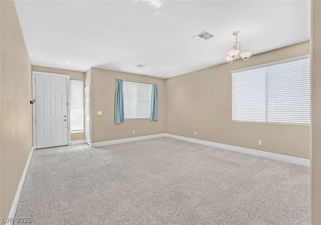 Photo 2 of Single family home for sale at 796 Vortex Ave, Henderson, NV 89002 | MLS# 2815872 | Listing updated on 2026-09-10