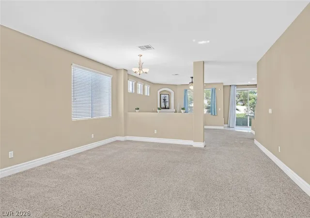 Photo 3 of Single family home for sale at 796 Vortex Ave, Henderson, NV 89002 | MLS# 2815872 | Listing updated on 2026-09-10