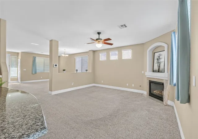 Photo 3 of Single family home for sale at 796 Vortex Ave, Henderson, NV 89002 | MLS# 2815872 | Listing updated on 2026-09-10