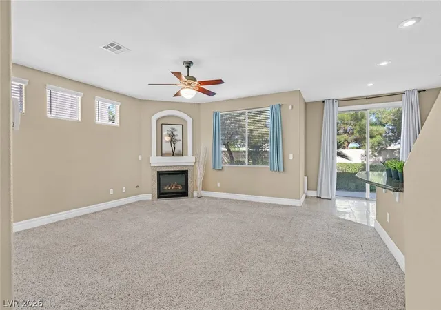 Photo 4 of Single family home for sale at 796 Vortex Ave, Henderson, NV 89002 | MLS# 2815872 | Listing updated on 2026-09-10