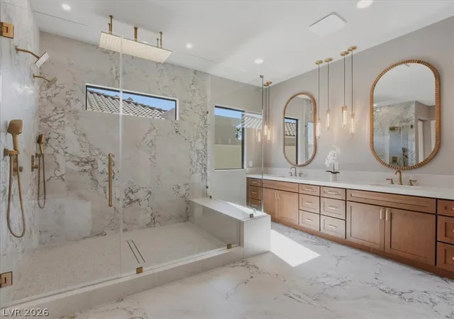Photo 3 of Single family home for sale at 11321 Golden Chestnut Pl, Las Vegas, NV 89135 | MLS# 2815966 | Listing updated on 2026-10-06