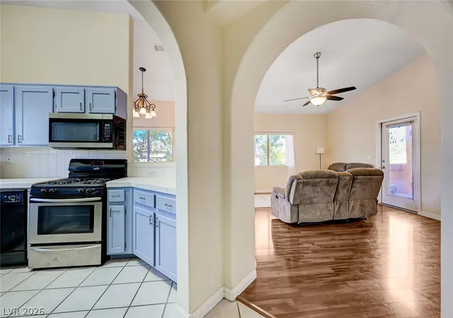 Photo 2 of Condo for sale at 900 Heavenly Hills Ct #213, Las Vegas, NV 89145 | MLS# 2814489 | Listing updated on 2026-09-04