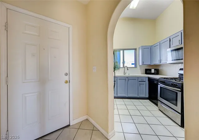 Photo 3 of Condo for sale at 900 Heavenly Hills Ct #213, Las Vegas, NV 89145 | MLS# 2814489 | Listing updated on 2026-09-04