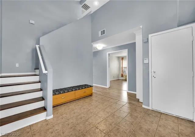Photo 4 of Single family home for sale at 5041 Dancing Lights Ave, Las Vegas, NV 89130 | MLS# 2815977 | Listing updated on 2026-09-04