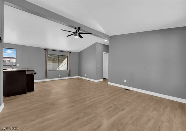 Photo 2 of Manufactured home for sale at 2878 Green Tree Ave, Las Vegas, NV 89142 | MLS# 2815987 | Listing updated on 2026-09-08