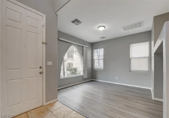 Photo 2 of Single family home for sale at 6624 Biltmore Garden St, Las Vegas, NV 89149 | MLS# 2812229 | Listing updated on 2026-10-01