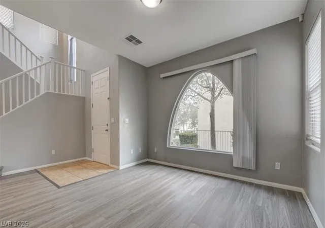 Photo 3 of Single family home for sale at 6624 Biltmore Garden St, Las Vegas, NV 89149 | MLS# 2812229 | Listing updated on 2026-10-01