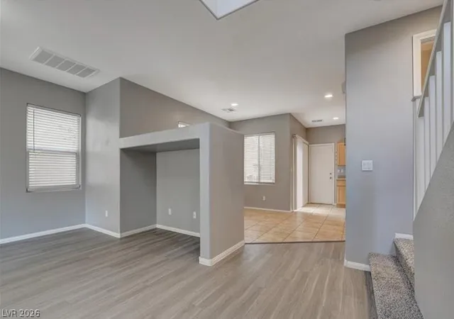 Photo 4 of Single family home for sale at 6624 Biltmore Garden St, Las Vegas, NV 89149 | MLS# 2812229 | Listing updated on 2026-10-01