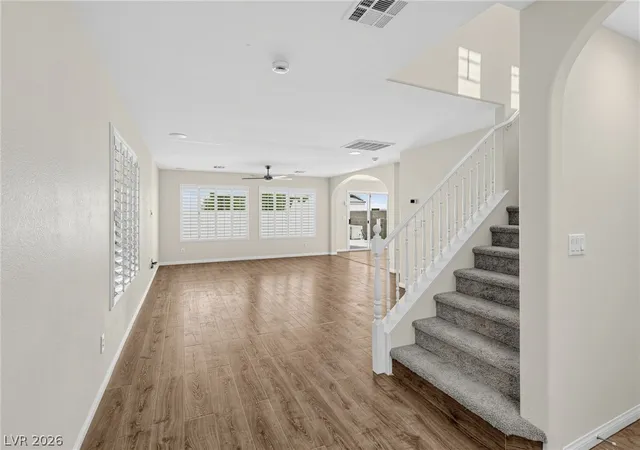 Photo 3 of Single family home for sale at 9060 Cedar Door Ave, Las Vegas, NV 89148 | MLS# 2815767 | Listing updated on 2026-09-04