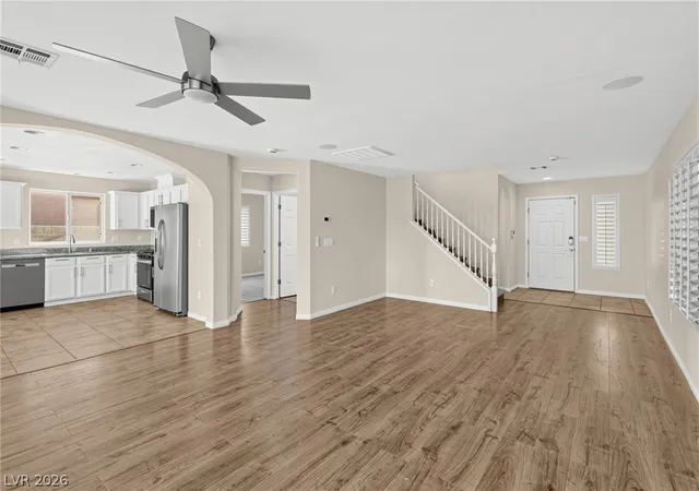 Photo 3 of Single family home for sale at 9060 Cedar Door Ave, Las Vegas, NV 89148 | MLS# 2815767 | Listing updated on 2026-09-04