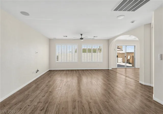 Photo 4 of Single family home for sale at 9060 Cedar Door Ave, Las Vegas, NV 89148 | MLS# 2815767 | Listing updated on 2026-09-04