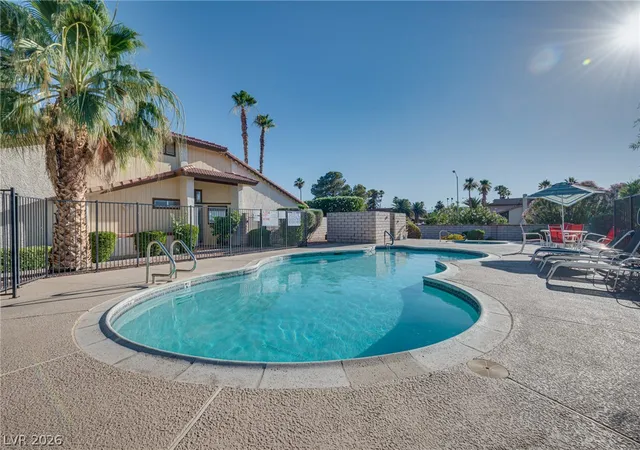 Photo 2 of Single family home for sale at 5242 Dickens Dr, Las Vegas, NV 89119 | MLS# 2815723 | Listing updated on 2026-09-13