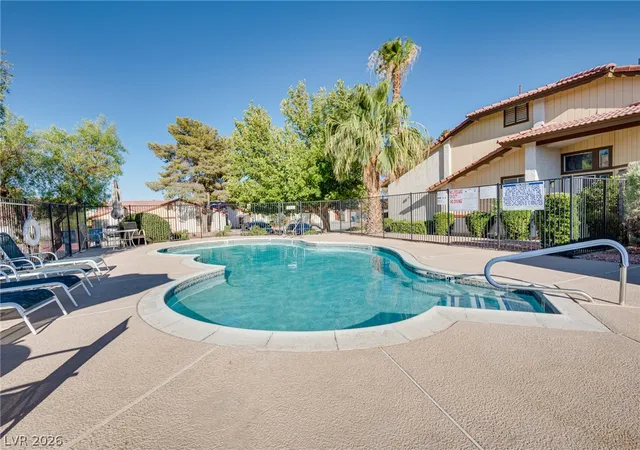 Photo 3 of Single family home for sale at 5242 Dickens Dr, Las Vegas, NV 89119 | MLS# 2815723 | Listing updated on 2026-09-13