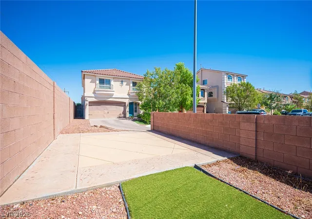 Photo 1 of Single family home for sale at 9912 Mills Reef Ct, Las Vegas, NV 89141 | MLS# 2815662 | Listing updated on 2026-09-06