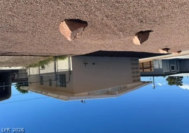 Photo 1 of Sale Pending at 2743 Taylor Ave, North Las Vegas, NV 89030 | MLS# 2815985 | Listing updated on 2026-09-11