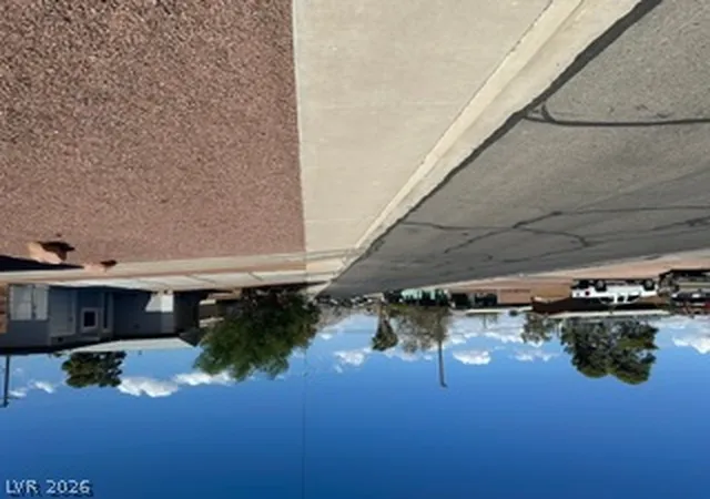 Photo 2 of Sale Pending at 2743 Taylor Ave, North Las Vegas, NV 89030 | MLS# 2815985 | Listing updated on 2026-09-11