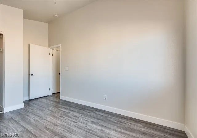 Photo 42 of Single family home for sale at 3822 Pink Frost Dr, North Las Vegas, NV 89032 | MLS# 2813992 | Listing updated on 2026-09-12