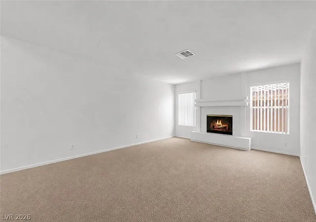 Photo 2 of Single family home for sale at 9609 Rancho Palmas Dr, Las Vegas, NV 89117 | MLS# 2816002 | Listing updated on 2026-09-04