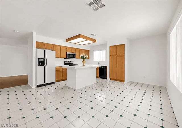 Photo 3 of Single family home for sale at 9609 Rancho Palmas Dr, Las Vegas, NV 89117 | MLS# 2816002 | Listing updated on 2026-09-04