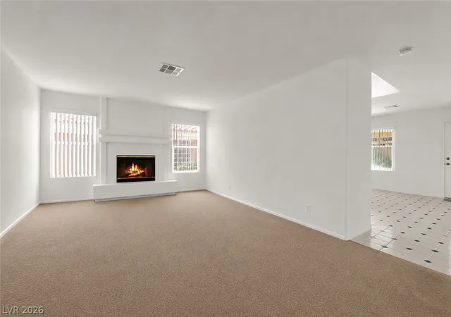 Photo 3 of Single family home for sale at 9609 Rancho Palmas Dr, Las Vegas, NV 89117 | MLS# 2816002 | Listing updated on 2026-09-04