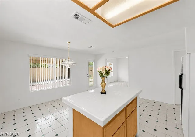 Photo 4 of Single family home for sale at 9609 Rancho Palmas Dr, Las Vegas, NV 89117 | MLS# 2816002 | Listing updated on 2026-09-04