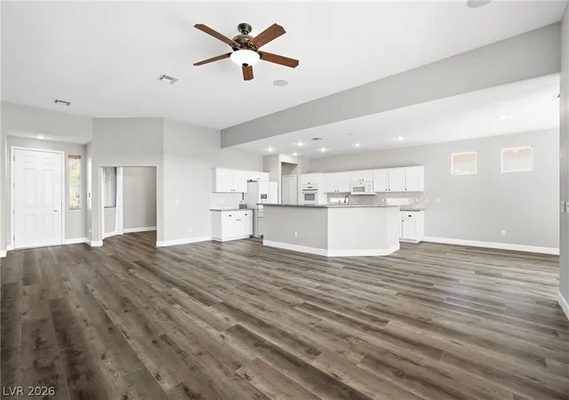 Photo 3 of Single family home for sale at 68 Alerion St, Las Vegas, NV 89138 | MLS# 2814488 | Listing updated on 2026-09-04