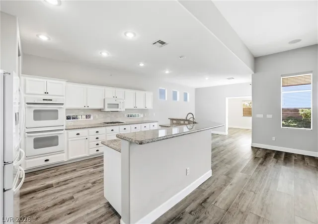 Photo 3 of Single family home for sale at 68 Alerion St, Las Vegas, NV 89138 | MLS# 2814488 | Listing updated on 2026-09-04
