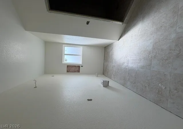 Photo 3 of Single family home for sale at 1441 W Lost Crk Dr, Pahrump, NV 89048 | MLS# 2813462 | Listing updated on 2026-09-04