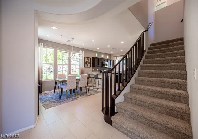 Photo 4 of Single family home for sale at 11360 Corsica Mist Ave, Las Vegas, NV 89135 | MLS# 2813559 | Listing updated on 2026-09-04
