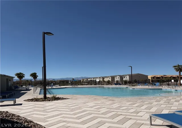 Photo 2 of Townhouse for sale at 2945 White Selzter Ct, Las Vegas, NV 89122 | MLS# 2816020 | Listing updated on 2026-09-04