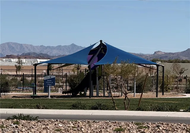 Photo 3 of Townhouse for sale at 2945 White Selzter Ct, Las Vegas, NV 89122 | MLS# 2816020 | Listing updated on 2026-09-04