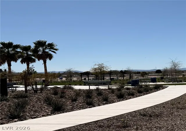 Photo 4 of Townhouse for sale at 2945 White Selzter Ct, Las Vegas, NV 89122 | MLS# 2816020 | Listing updated on 2026-09-04