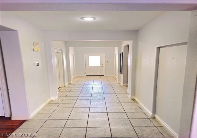 Photo 3 of Single family home for sale at 4116 Annendale Ave, North Las Vegas, NV 89031 | MLS# 2816018 | Listing updated on 2026-09-13