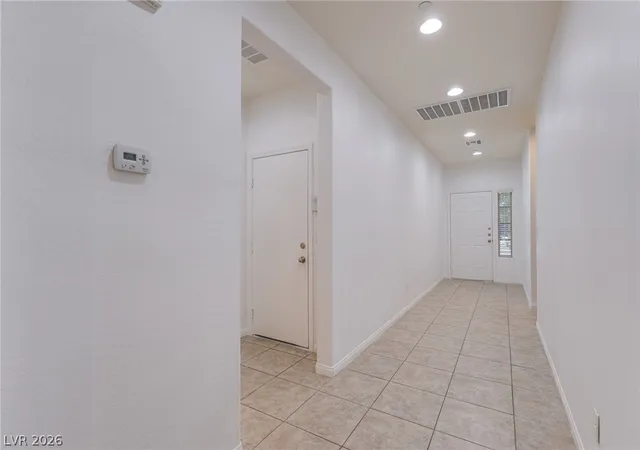 Photo 3 of Single family home for sale at 379 Pretissimo Ln, Henderson, NV 89011 | MLS# 2815769 | Listing updated on 2026-09-17