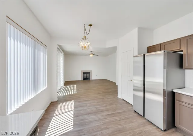 Photo 4 of Single family home for sale at 8117 Villa Finestra Dr, Las Vegas, NV 89128 | MLS# 2815965 | Listing updated on 2026-09-08