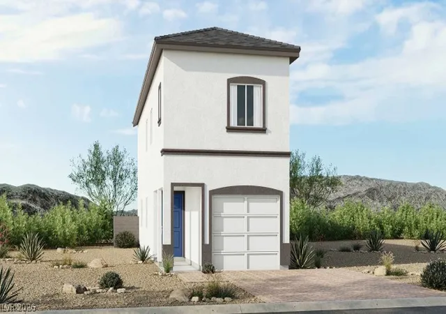 Photo 1 of Single family home for sale at 2216 Abraham Ave, Las Vegas, NV 89106 | MLS# 2816026 | Listing updated on 2026-09-04