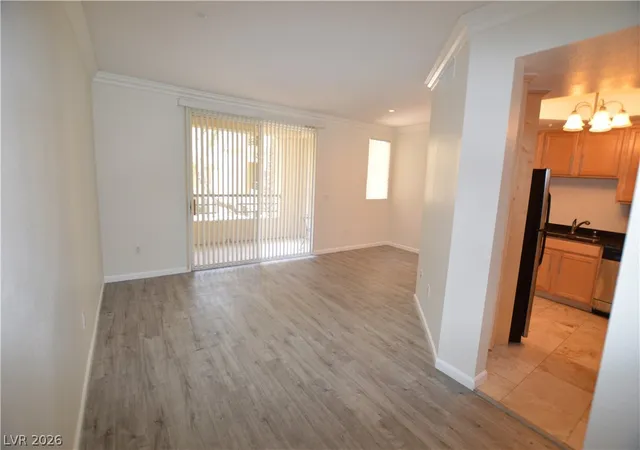 Condo for sale at 270 E Flamingo Rd #136, Las Vegas, NV 89169 | MLS# 2814578
