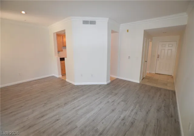 Photo 2 of Condo for sale at 270 E Flamingo Rd #136, Las Vegas, NV 89169 | MLS# 2814578 | Listing updated on 2026-09-04