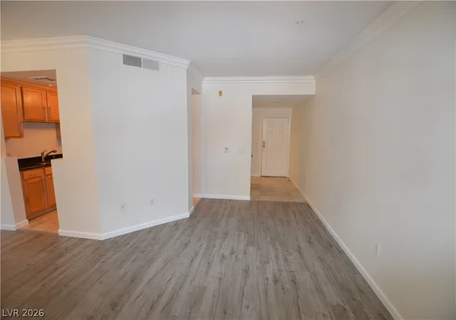 Photo 3 of Condo for sale at 270 E Flamingo Rd #136, Las Vegas, NV 89169 | MLS# 2814578 | Listing updated on 2026-09-04