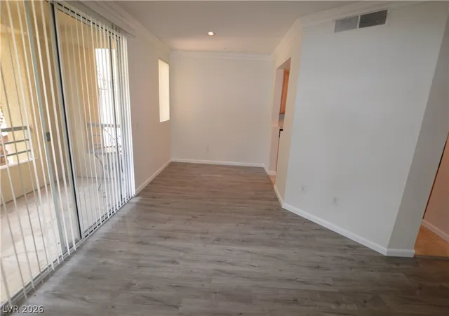 Photo 4 of Condo for sale at 270 E Flamingo Rd #136, Las Vegas, NV 89169 | MLS# 2814578 | Listing updated on 2026-09-04