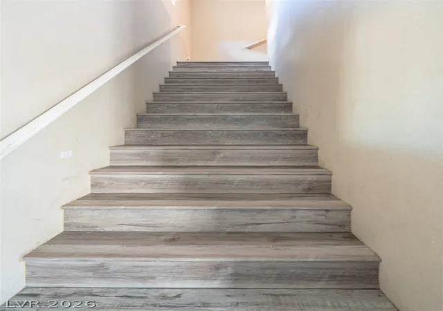 Photo 24 of Single family home for sale at 6338 Pronghorn Ridge Ave, Las Vegas, NV 89122 | MLS# 2813610 | Listing updated on 2026-09-04