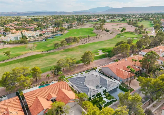 Photo 2 of Single family home for sale at 8633 Robinson Ridge Dr, Las Vegas, NV 89117 | MLS# 2815779 | Listing updated on 2026-09-04