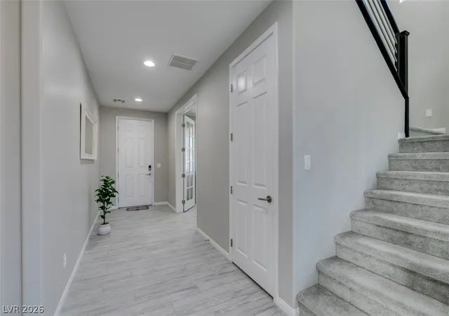Photo 4 of Single family home for sale at 70 Pikiariki Ct, Las Vegas, NV 89183 | MLS# 2814630 | Listing updated on 2026-09-08